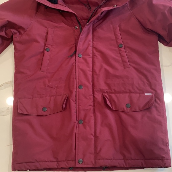 Carthartt Work In Progress - Picture 6 of 7